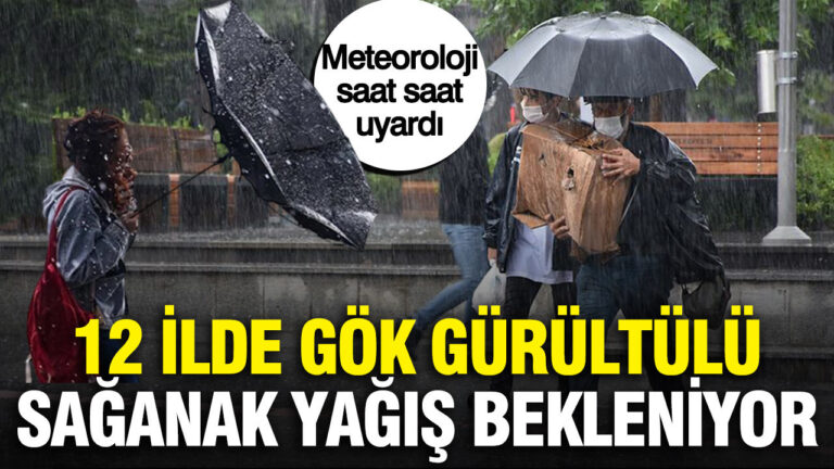 Haber gorseli