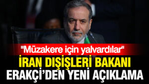 haber-gorseli-1786445415894