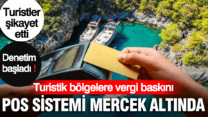 haber-gorseli-1786624829014