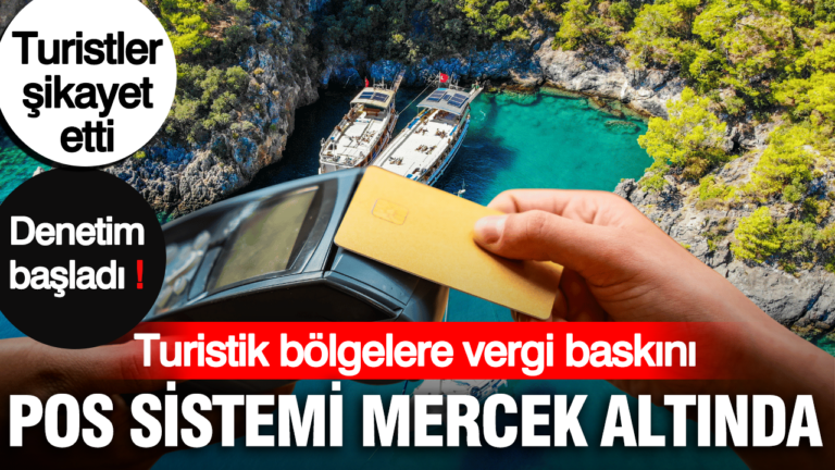 haber-gorseli-1786624829014