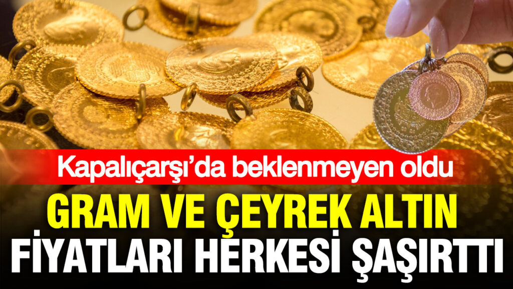 haber-gorseli-1787029287720