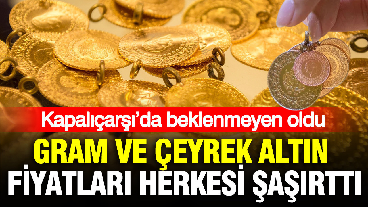 haber-gorseli-1787029287720