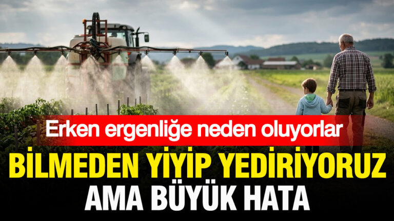 haber-gorseli-1787081408110