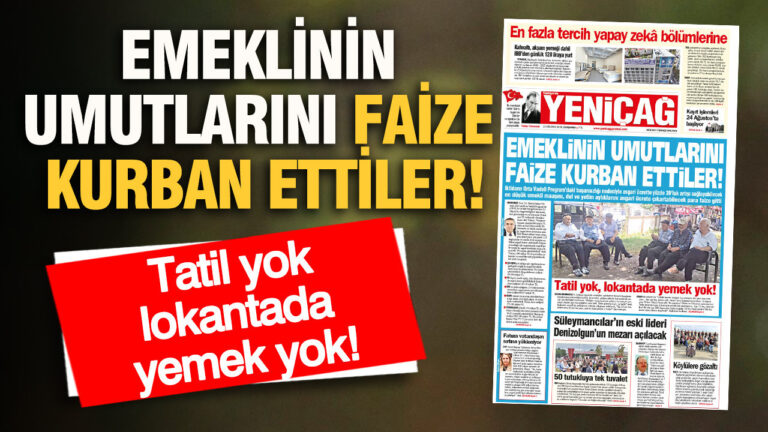 haber-gorseli-1787096360155