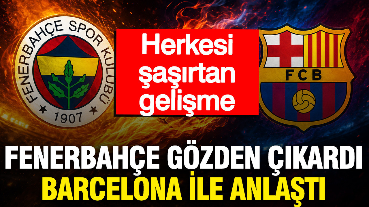 haber-gorseli-1787153574006