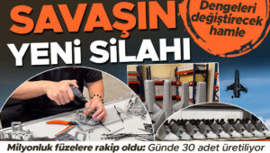 haber-gorseli-1787633050331