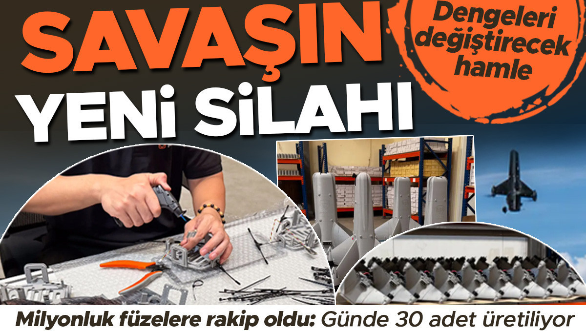 haber-gorseli-1787633050331