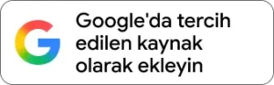 haber-gorseli-1787824248722