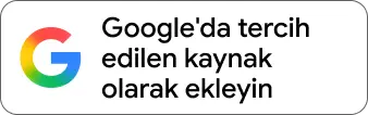 haber-gorseli-1787824248722