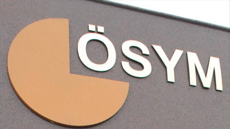 haber-gorseli-1787901815993