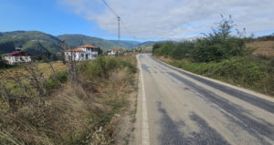 haber-gorseli-1789337750071